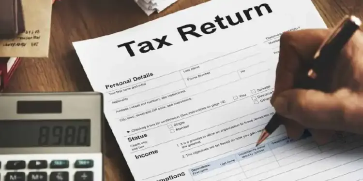 Income Tax Return New Rule: Before filing ITR, prepare these 5 documents, otherwise there may be loss.