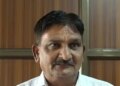 Increase in MSP of 14 crops for Kharif season 2026-27, an atmosphere of happiness among the farmers of Banaskantha.
