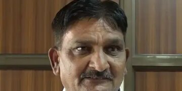 Increase in MSP of 14 crops for Kharif season 2026-27, an atmosphere of happiness among the farmers of Banaskantha.