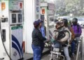 Increase in fuel prices will boost investment in renewable energy and energy conservation: Experts