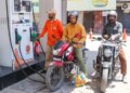 पेट्रोल-डीजल की कीमतों में 3 रुपए बढ़ोतरी मामूली, तेल कंपनियां प्रतिदिन झेल रहीं 1,000 करोड़ रुपए का नुकसान: शीर्ष अधिकारी