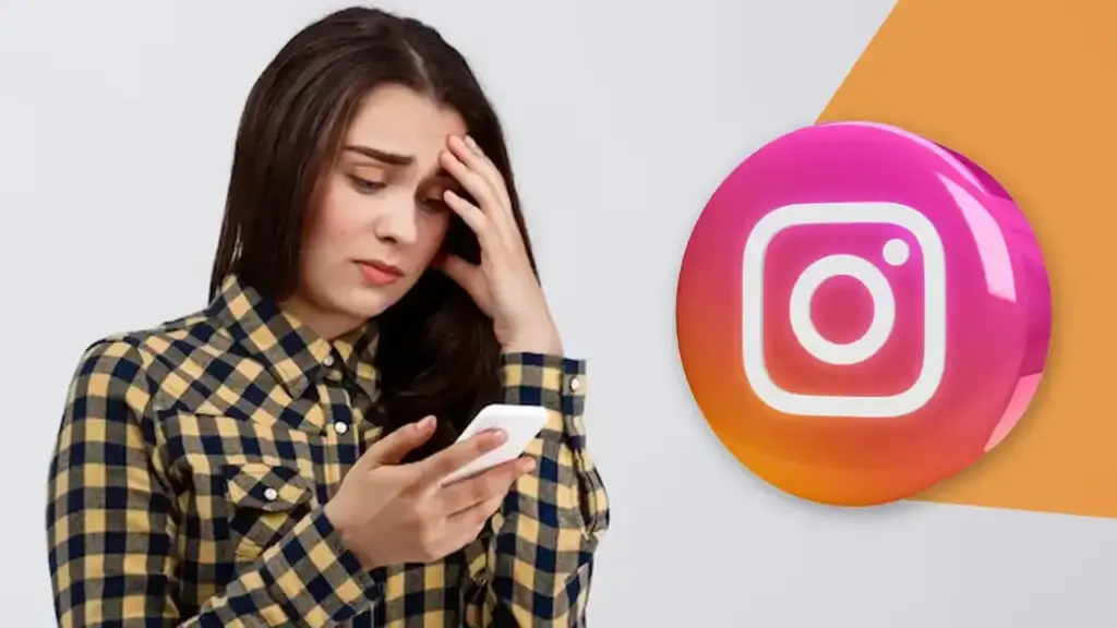 Increased danger due to closure of Instagram encryption? How secure are your chats and data, know the whole truth