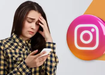 Increased danger due to closure of Instagram encryption? How secure are your chats and data, know the whole truth