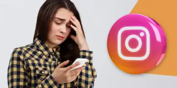 Increased danger due to closure of Instagram encryption? How secure are your chats and data, know the whole truth