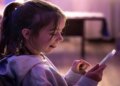 Increasing mobile addiction among children has become a matter of concern! Surprising facts revealed in AIIMS study