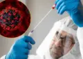 Increasing threat of Ebola virus: Panic spreads again in Africa, what are the ways to avoid it?