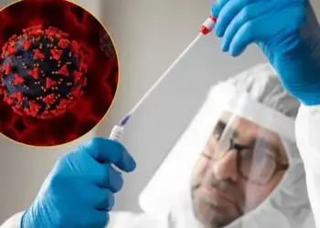 Increasing threat of Ebola virus: Panic spreads again in Africa, what are the ways to avoid it?