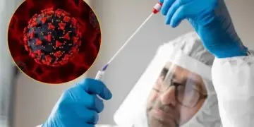 Increasing threat of Ebola virus: Panic spreads again in Africa, what are the ways to avoid it?