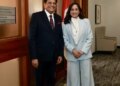 India and Canada commit to complete bilateral trade agreement negotiations by the end of 2026