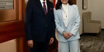 India and Canada commit to complete bilateral trade agreement negotiations by the end of 2026