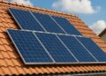 India can become the first country to use solar energy instead of coal for industrialization: Report