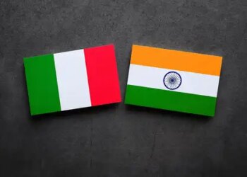 India expands space-tech relations with Italy, announces new partnerships