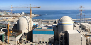 India expressed concern over the attack on UAE's Barakah nuclear plant, appealed for restraint and diplomacy.