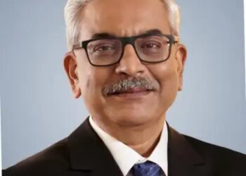 India is promoting solar, wind and hydrogen to reduce oil dependence: Former BPCL Chairman