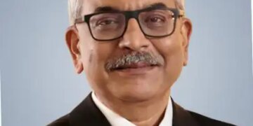 India is promoting solar, wind and hydrogen to reduce oil dependence: Former BPCL Chairman