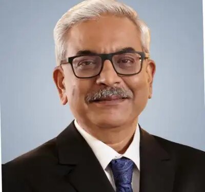 India is promoting solar, wind and hydrogen to reduce oil dependence: Former BPCL Chairman