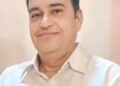 India learned a lesson from the US-Iran war, got an opportunity to become self-reliant: Prem Haritwal