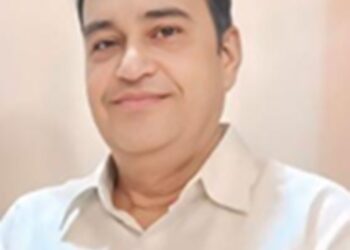 India learned a lesson from the US-Iran war, got an opportunity to become self-reliant: Prem Haritwal
