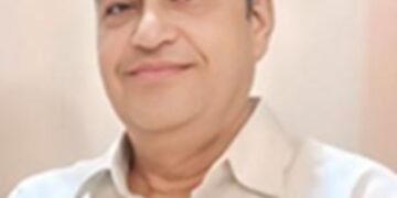 India learned a lesson from the US-Iran war, got an opportunity to become self-reliant: Prem Haritwal