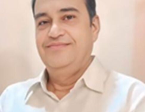 India learned a lesson from the US-Iran war, got an opportunity to become self-reliant: Prem Haritwal