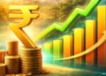 India needs investment of Rs 80 lakh crore in urban infrastructure by 2037: Report