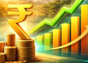 India needs investment of Rs 80 lakh crore in urban infrastructure by 2037: Report