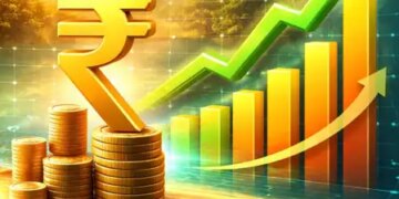 India needs investment of Rs 80 lakh crore in urban infrastructure by 2037: Report