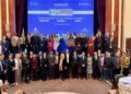 India presents deep-tech startup program 'Bharat Innovates 2026' to global investors at Paris Roadshow