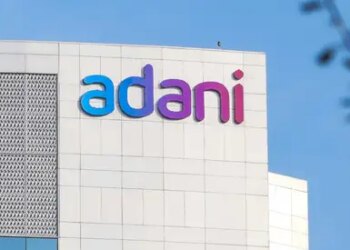Indian-American business leaders welcomed the closure of Adani case, said - no evidence of bribery, case out of American jurisdiction