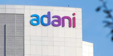 Indian-American business leaders welcomed the closure of Adani case, said - no evidence of bribery, case out of American jurisdiction