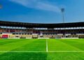 Indian team announced for AFC U-17 Asian Cup 2026