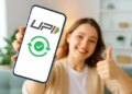 India's UPI network reaches Cyprus, services will start from next year