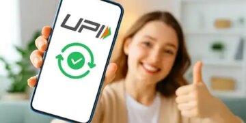 India's UPI network reaches Cyprus, services will start from next year