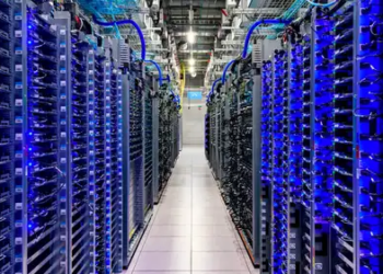 India's data center capacity expected to grow nearly six-fold to 10.5 GW by FY 2031: Report