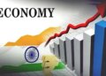 India's economy remains strong, but there is a need to remain cautious amid global challenges: Finance Ministry