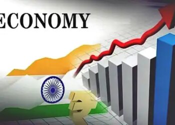 India's economy remains strong, but there is a need to remain cautious amid global challenges: Finance Ministry