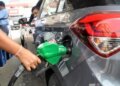 India's ethanol-blended petrol creates buzz amid global oil crisis, biofuel strategy discussed across the world: Report