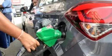 India's ethanol-blended petrol creates buzz amid global oil crisis, biofuel strategy discussed across the world: Report
