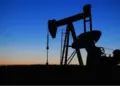 India's oil policy will be affected due to end of America's exemption, pressure of expensive crude may increase