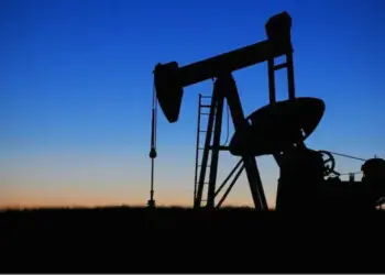 India's oil policy will be affected due to end of America's exemption, pressure of expensive crude may increase
