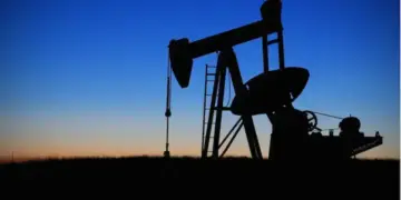 India's oil policy will be affected due to end of America's exemption, pressure of expensive crude may increase