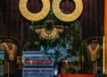 India's organized gold jewelery market may grow by 20-25 percent this year: Report