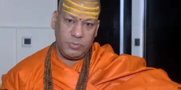 India's spiritual identity got new prestige during the tenure of Modi government: Swami Kailashanand Giri