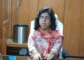 Industrial electricity connections will be issued easily, Chairman Discoms Aarti Dogra gave instructions