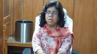 Industrial electricity connections will be issued easily, Chairman Discoms Aarti Dogra gave instructions
