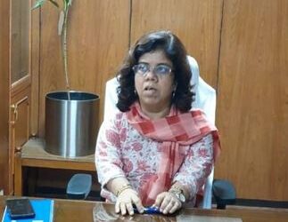 Industrial electricity connections will be issued easily, Chairman Discoms Aarti Dogra gave instructions