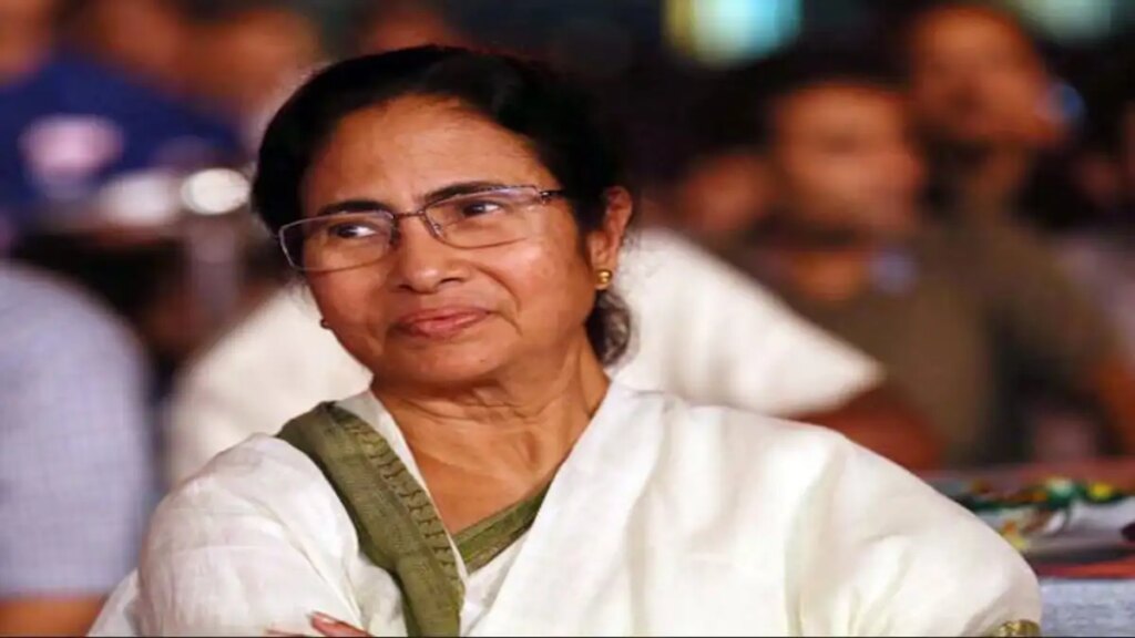 Inspirational journey of Mamata Banerjee: How the journey started from selling milk reached the Chief Minister's chair, know the whole story.