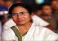 Inspirational journey of Mamata Banerjee: How the journey started from selling milk reached the Chief Minister's chair, know the whole story.