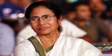Inspirational journey of Mamata Banerjee: How the journey started from selling milk reached the Chief Minister's chair, know the whole story.