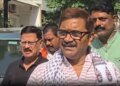 प्रधानमंत्री मोदी के ऊर्जा-बचत संदेश से प्रेरित भाजपा विधायक ने शुरू किया